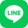 LINE_ロゴ